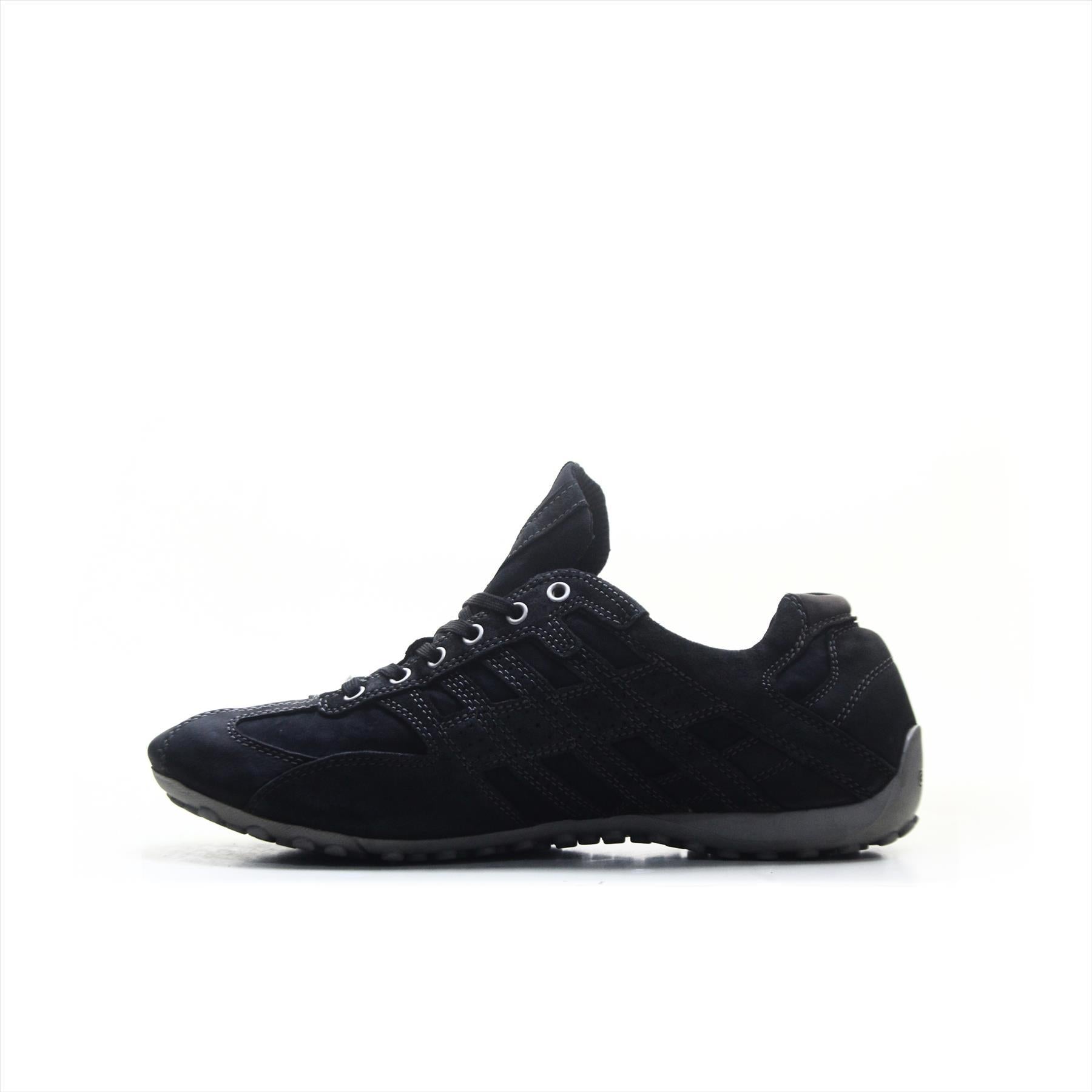 Geox Sports (ORIGINAL)