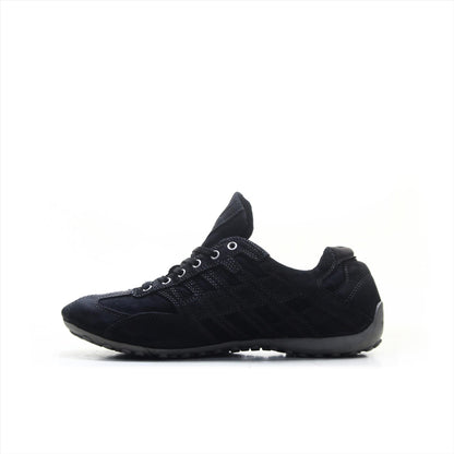 Geox Sports (ORIGINAL)