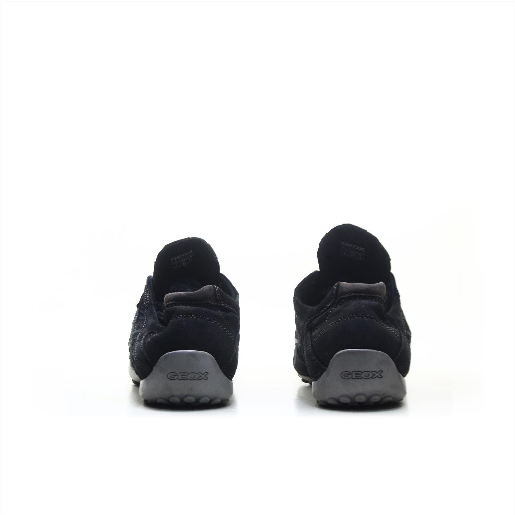 Geox Sports (ORIGINAL)