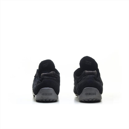 Geox Sports (ORIGINAL)