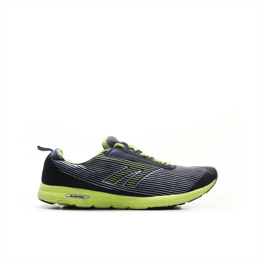 Hi-Tec Sports (ORIGINAL)