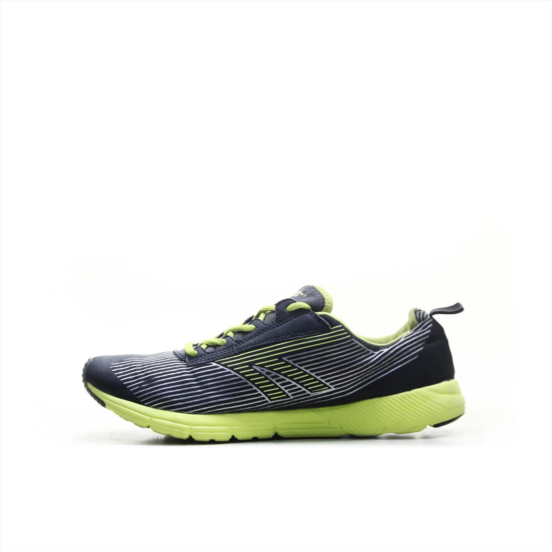 Hi-Tec Sports (ORIGINAL)