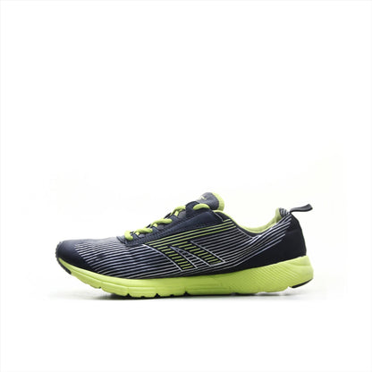 Hi-Tec Sports (ORIGINAL)