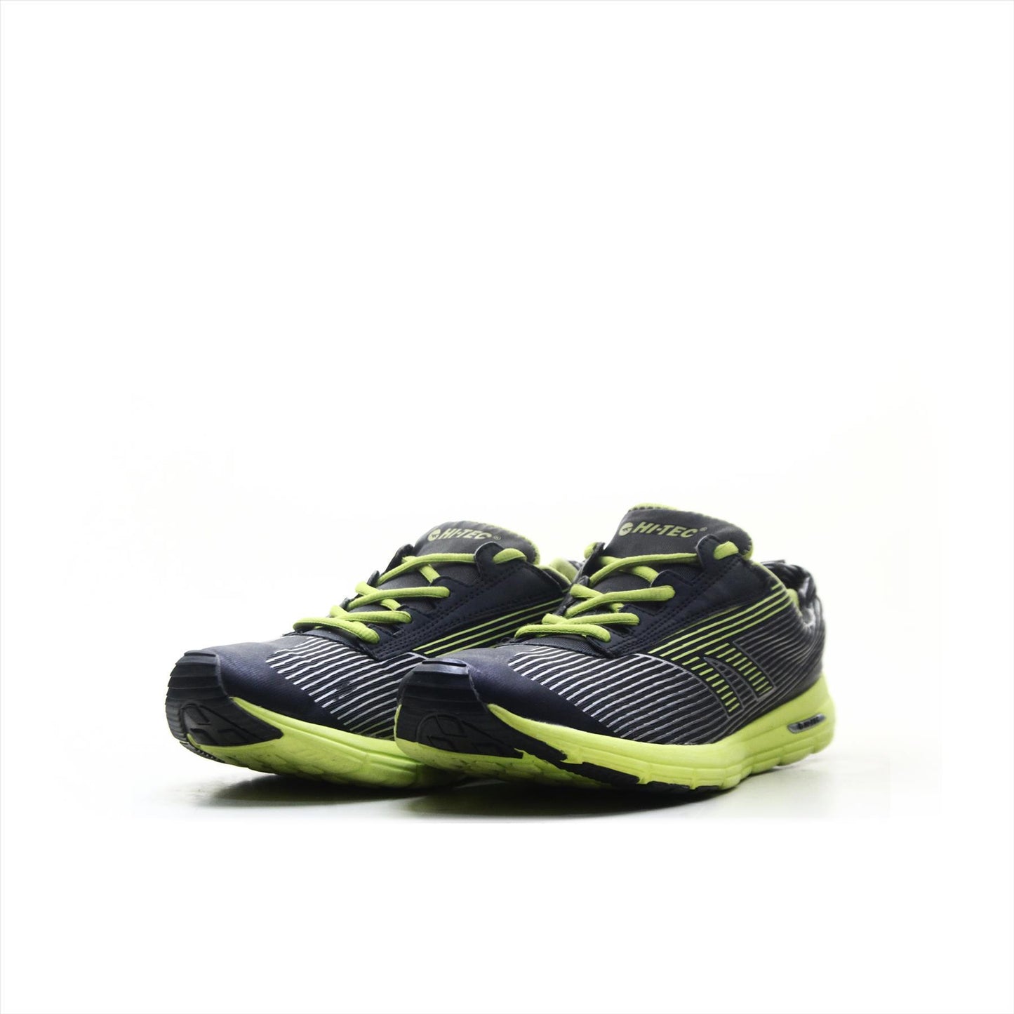 Hi-Tec Sports (ORIGINAL)