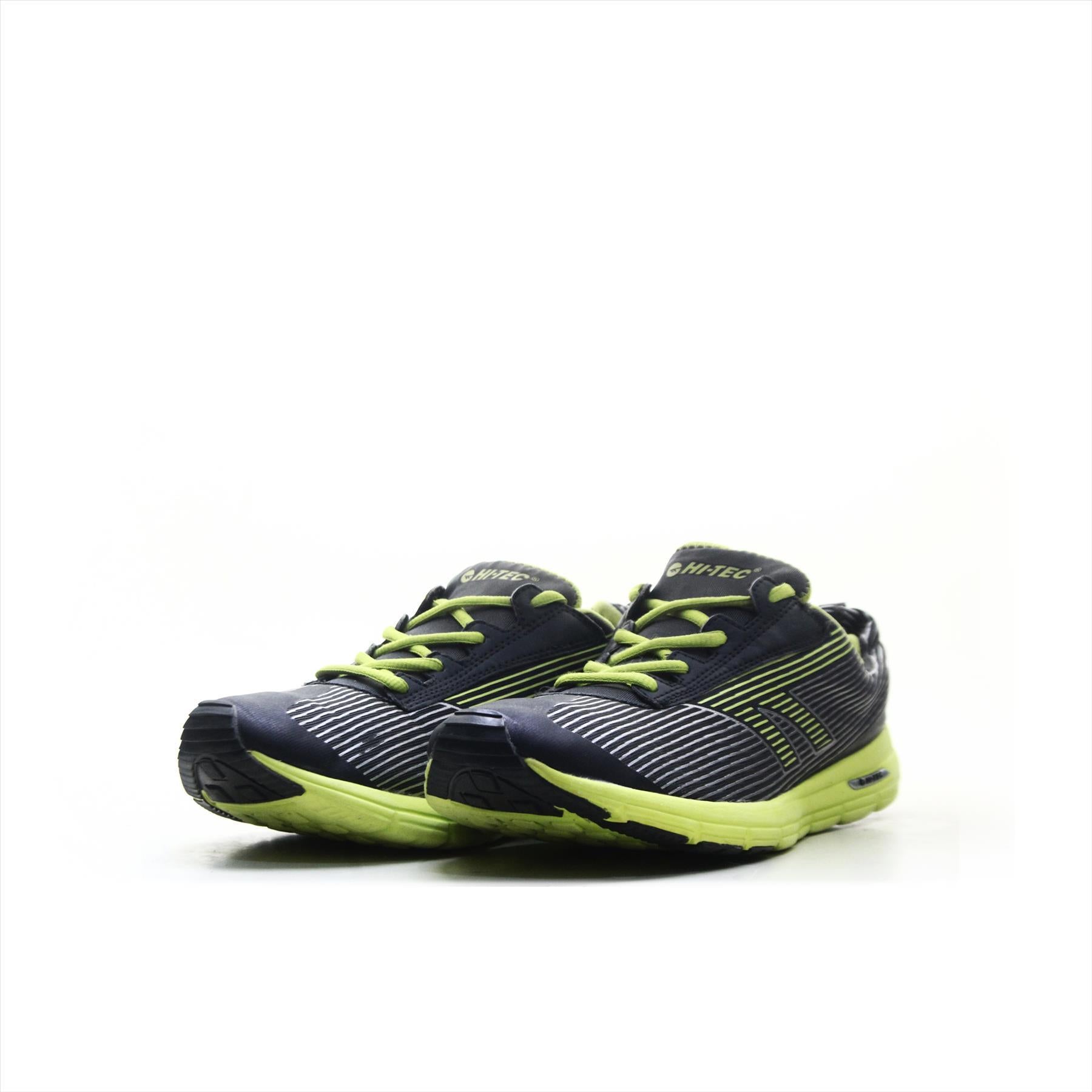 Hi-Tec Sports (ORIGINAL)