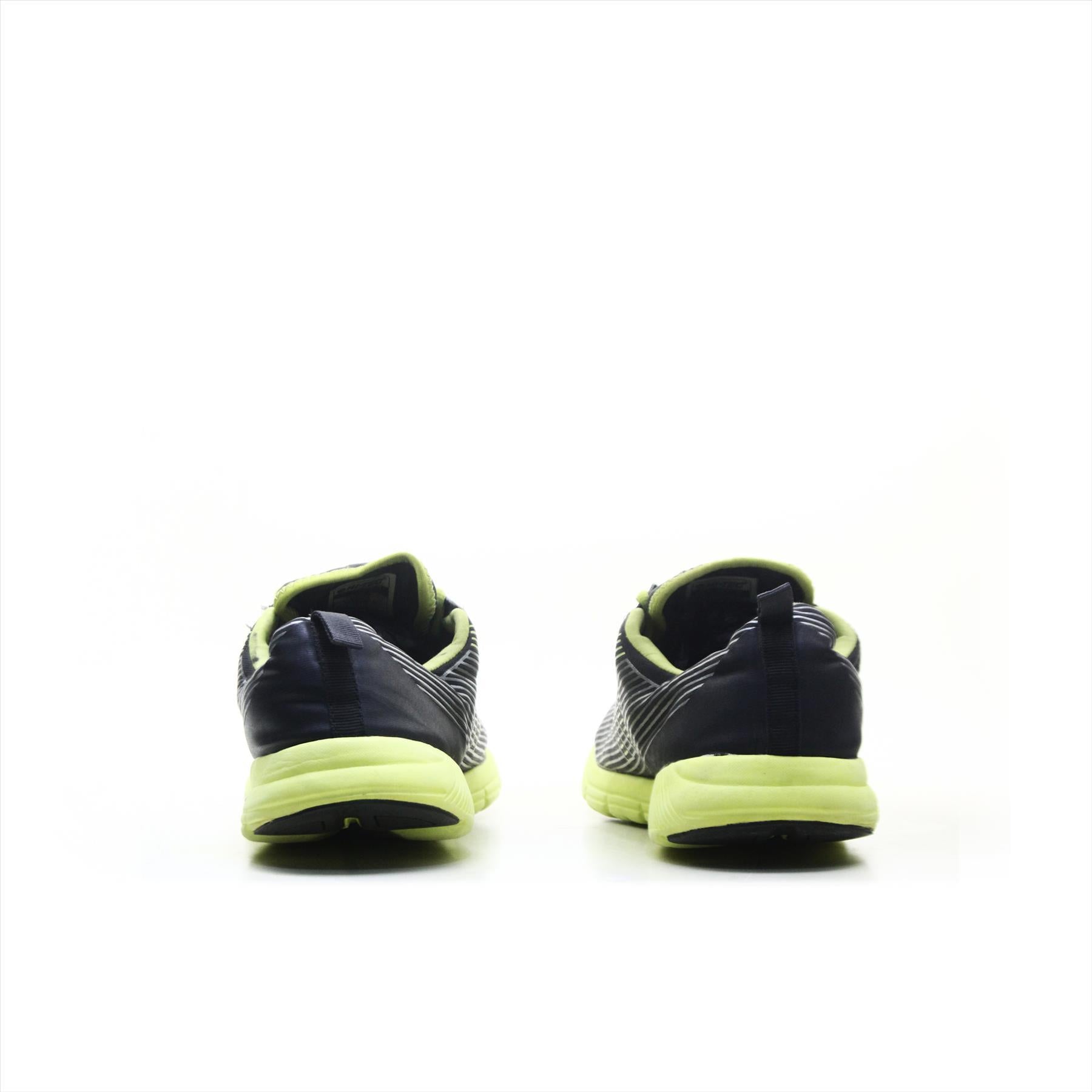 Hi-Tec Sports (ORIGINAL)