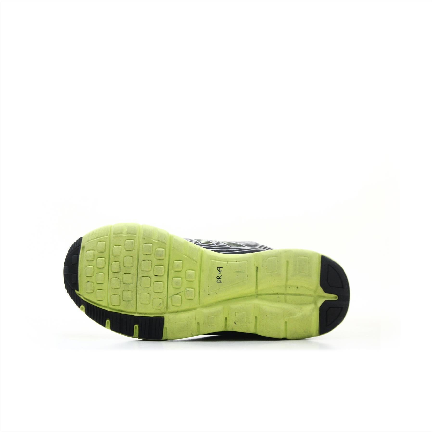 Hi-Tec Sports (ORIGINAL)