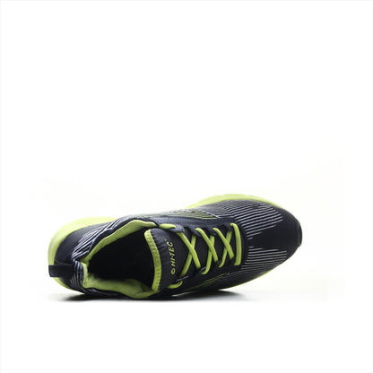 Hi-Tec Sports (ORIGINAL)