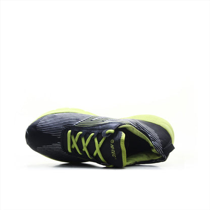 Hi-Tec Sports (ORIGINAL)