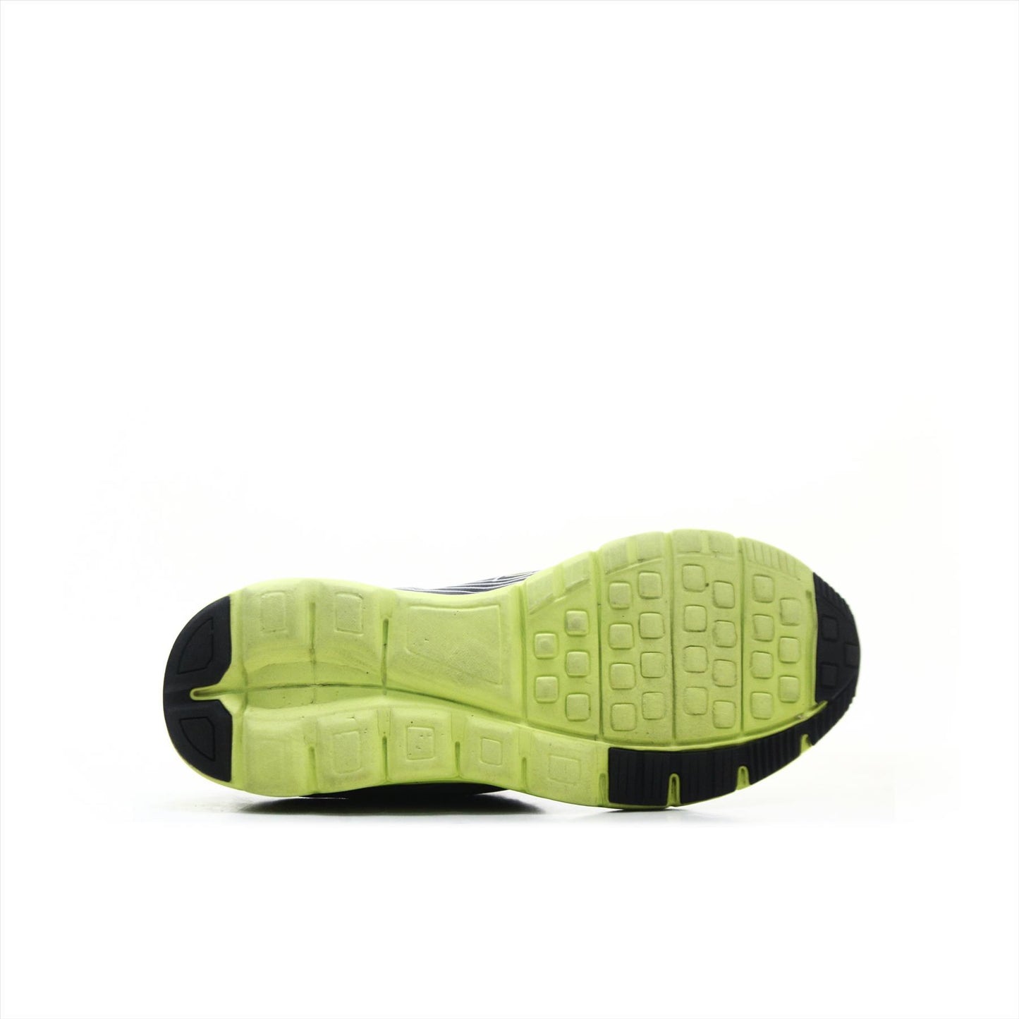 Hi-Tec Sports (ORIGINAL)