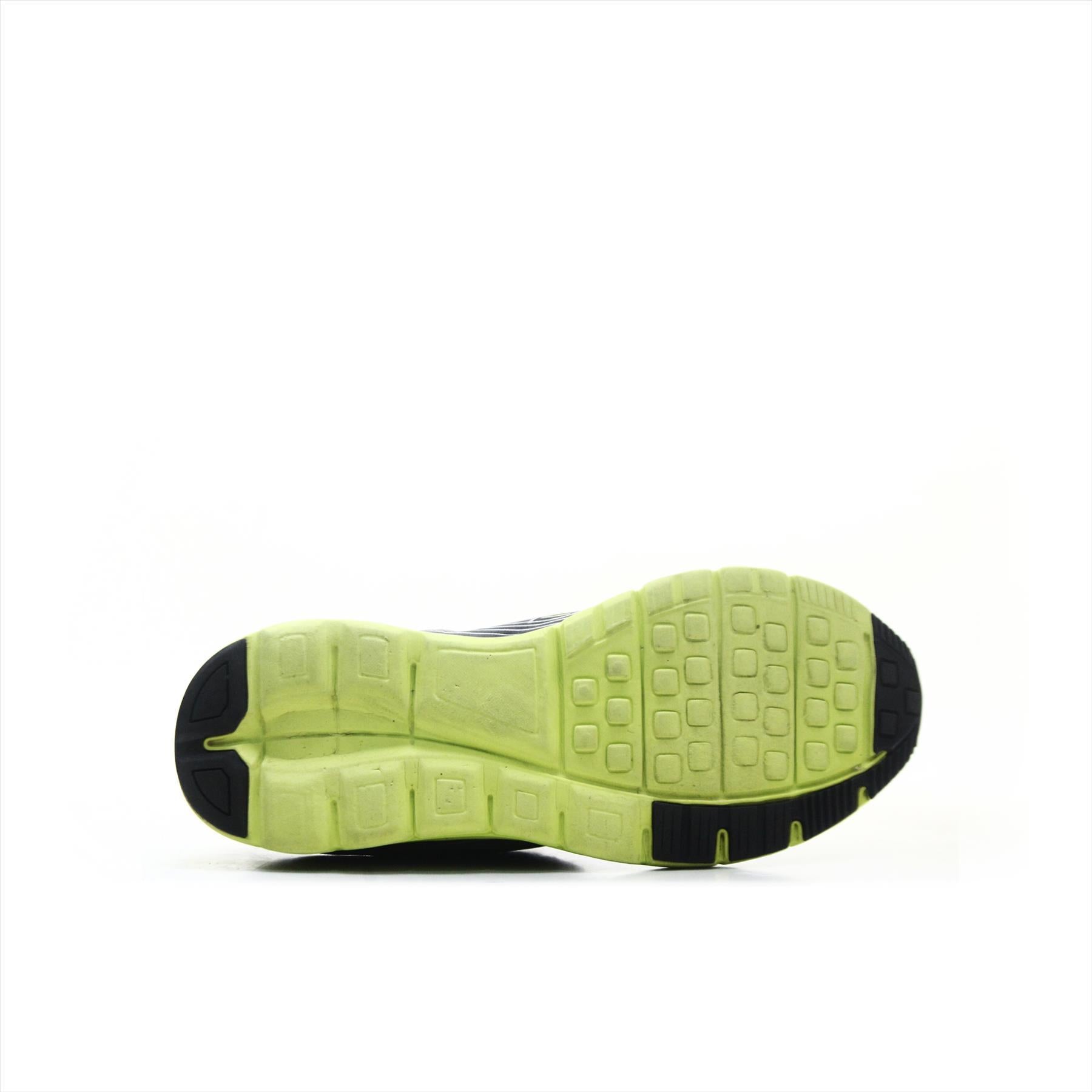 Hi-Tec Sports (ORIGINAL)