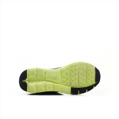 Hi-Tec Sports (ORIGINAL)