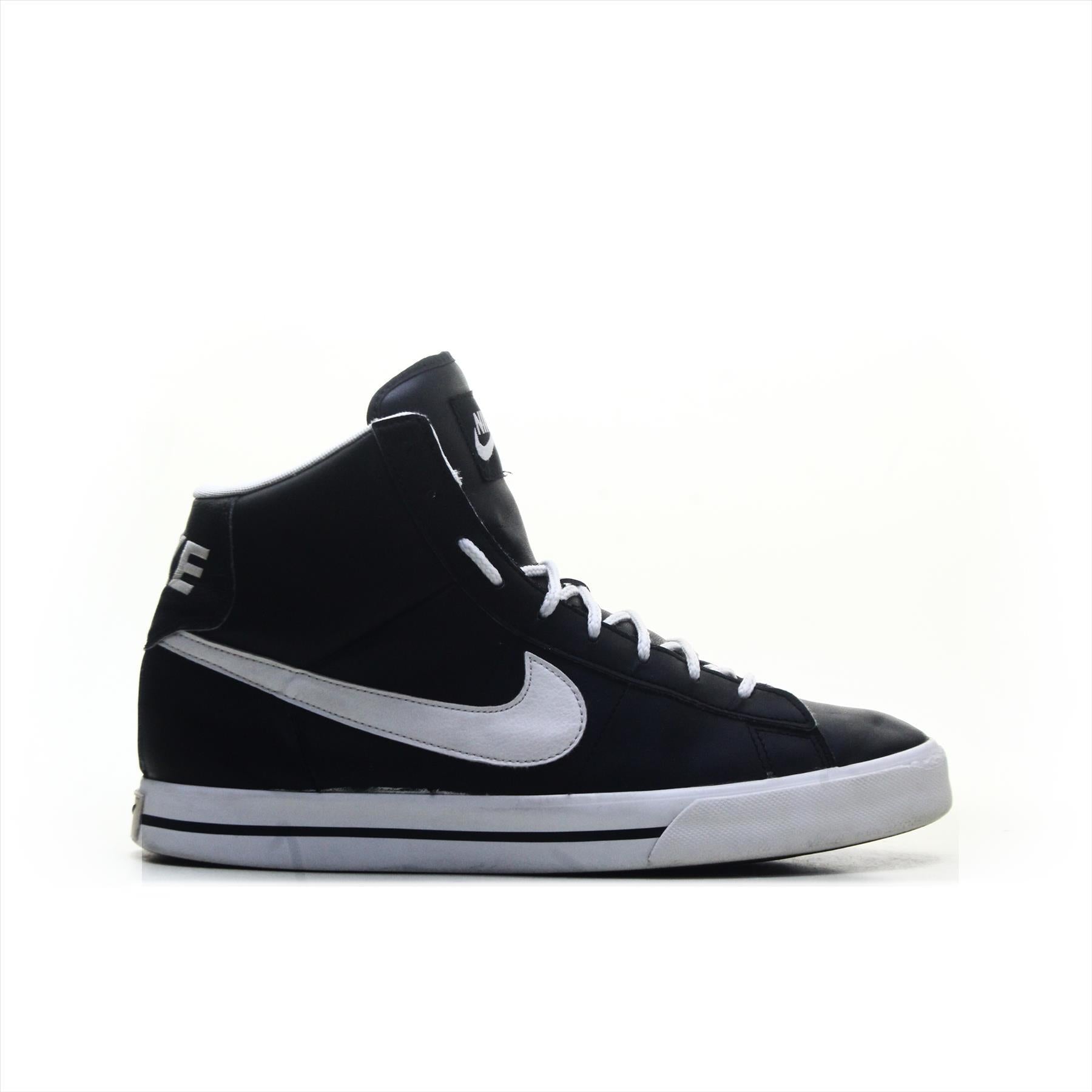 Nike Speed Classic Hi-Top (ORIGINAL)