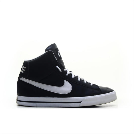 Nike Speed Classic Hi-Top (ORIGINAL)