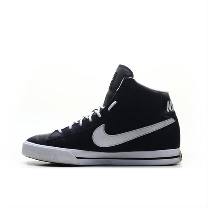 Nike Speed Classic Hi-Top (ORIGINAL)