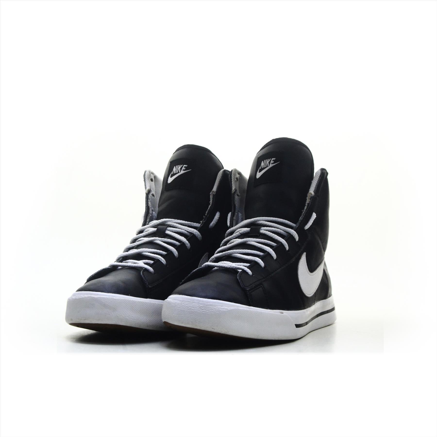 Nike Speed Classic Hi-Top (ORIGINAL)