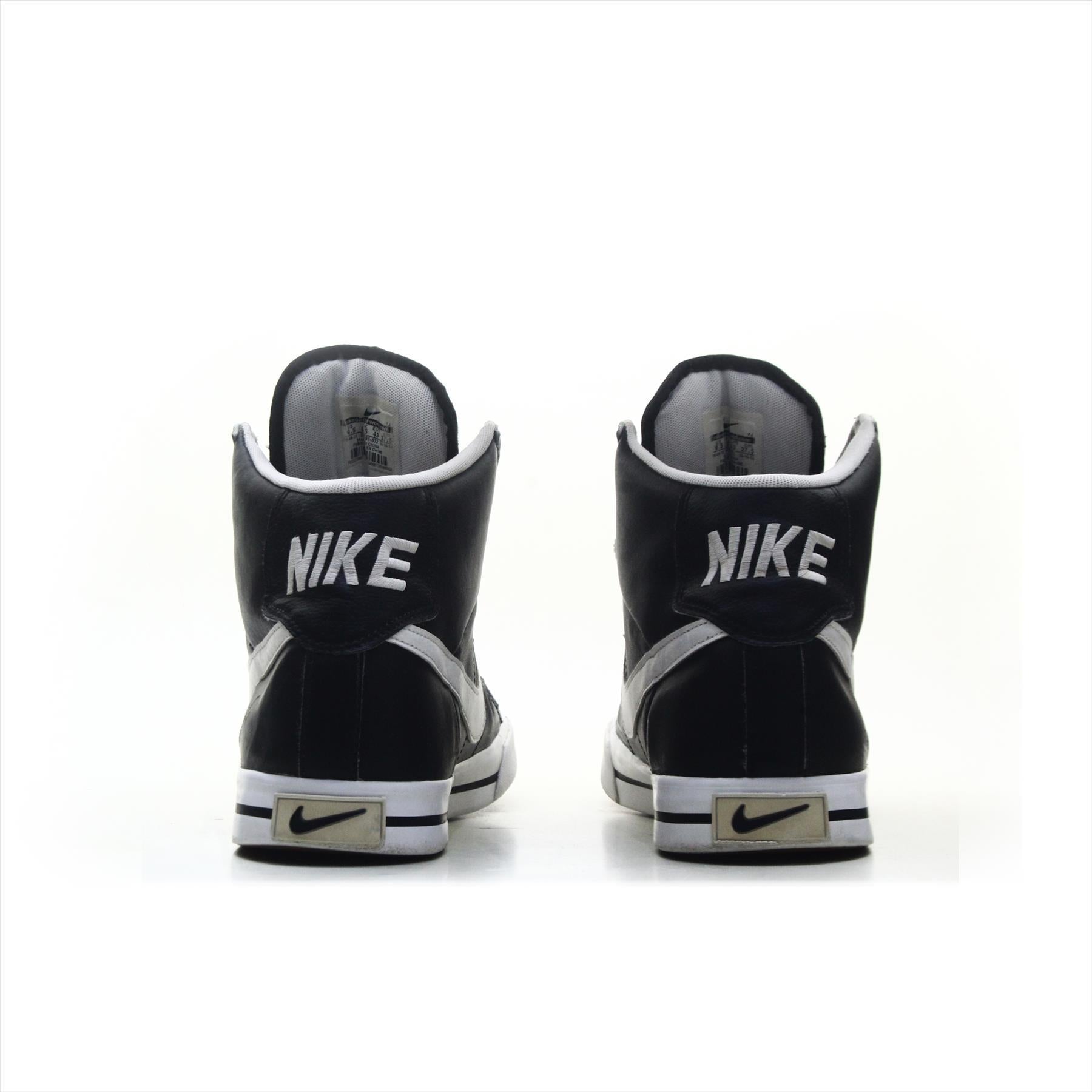 Nike Speed Classic Hi-Top (ORIGINAL)