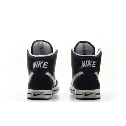 Nike Speed Classic Hi-Top (ORIGINAL)