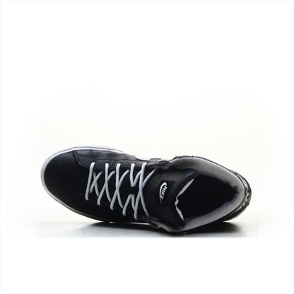 Nike Speed Classic Hi-Top (ORIGINAL)