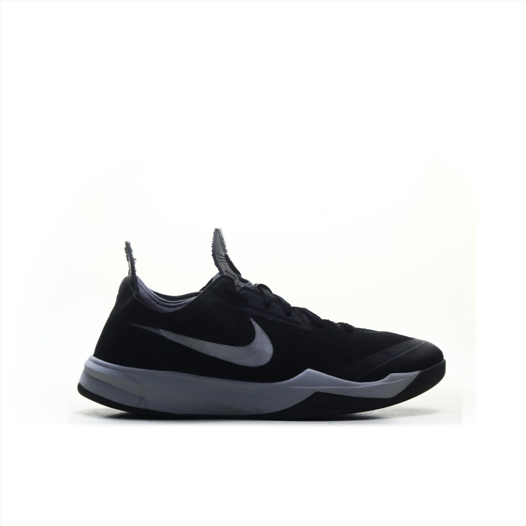 Nike Zoom Crusade (ORIGINAL)