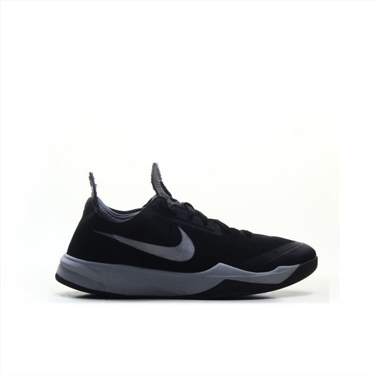 Nike Zoom Crusade (ORIGINAL)