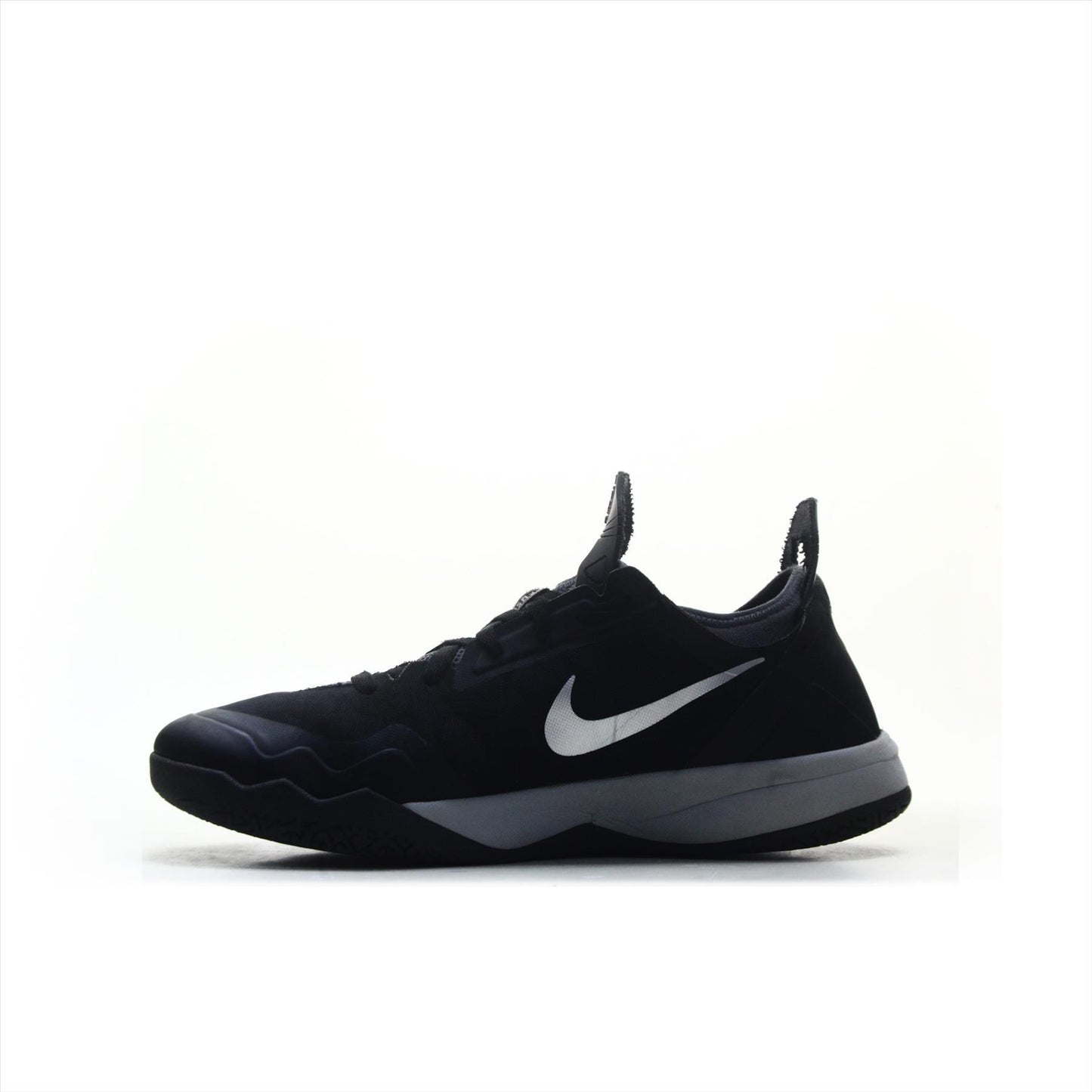 Nike Zoom Crusade (ORIGINAL)