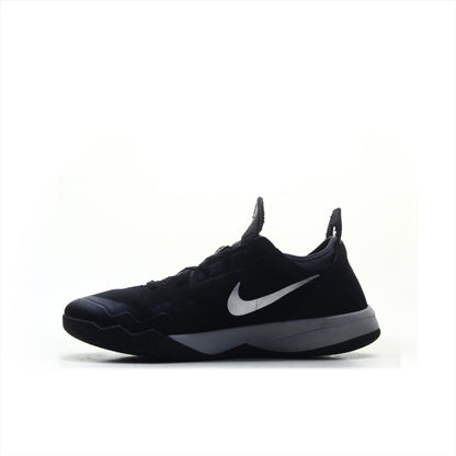 Nike Zoom Crusade (ORIGINAL)