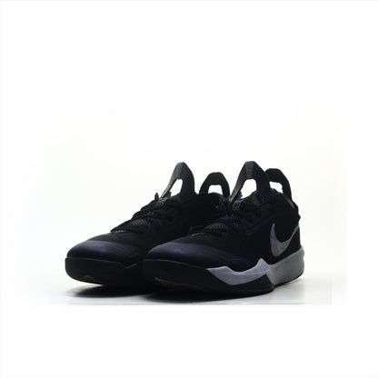 Nike Zoom Crusade (ORIGINAL)