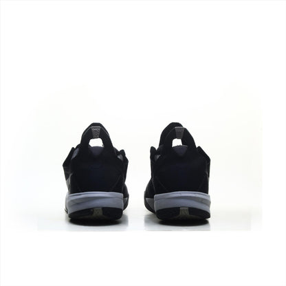 Nike Zoom Crusade (ORIGINAL)