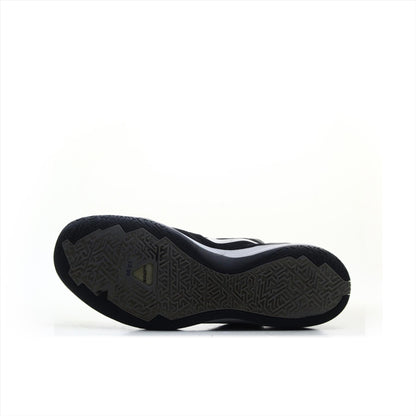 Nike Zoom Crusade (ORIGINAL)