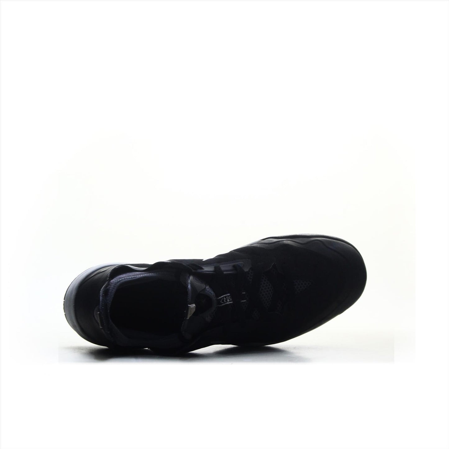 Nike Zoom Crusade (ORIGINAL)