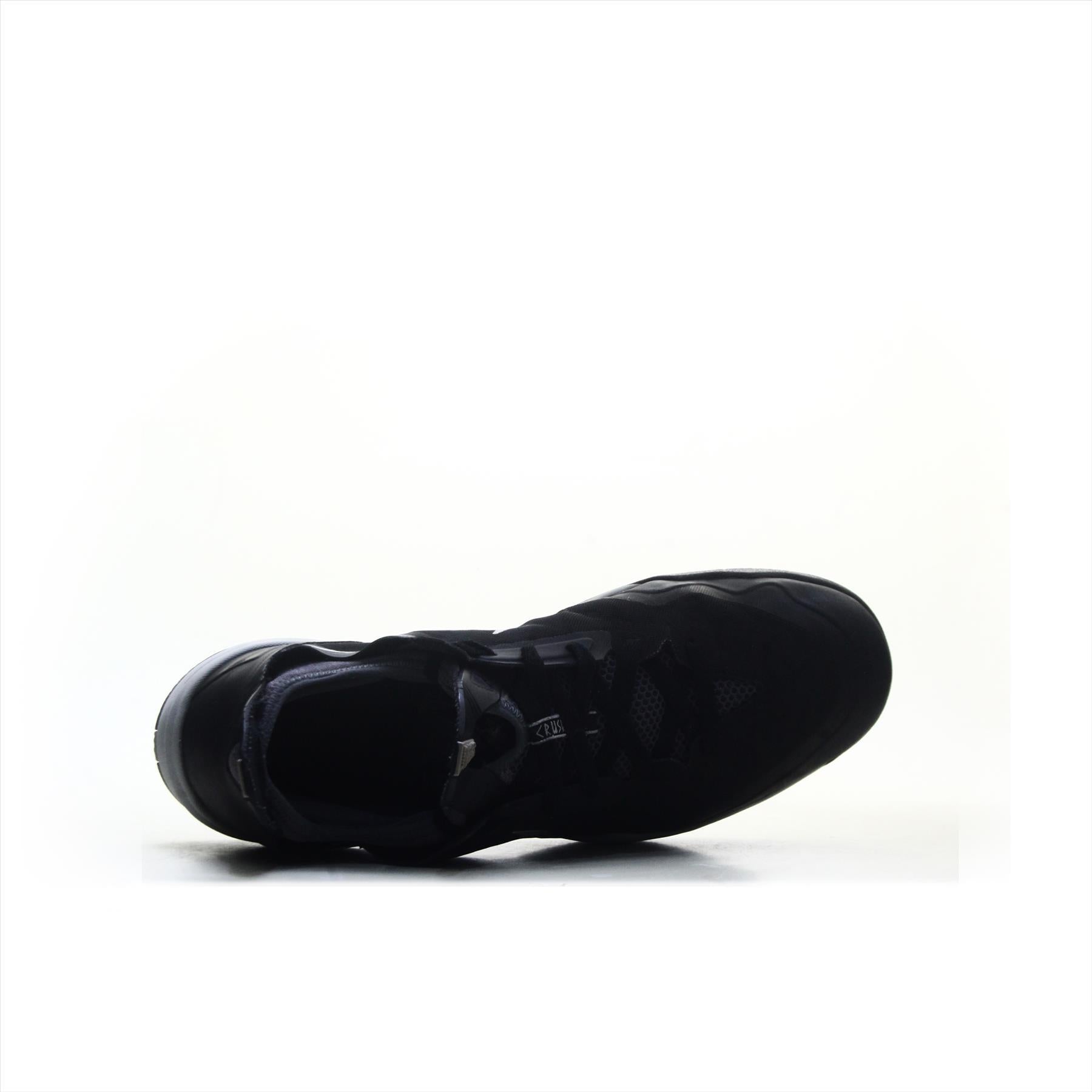 Nike Zoom Crusade (ORIGINAL)