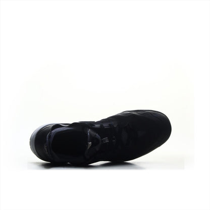 Nike Zoom Crusade (ORIGINAL)
