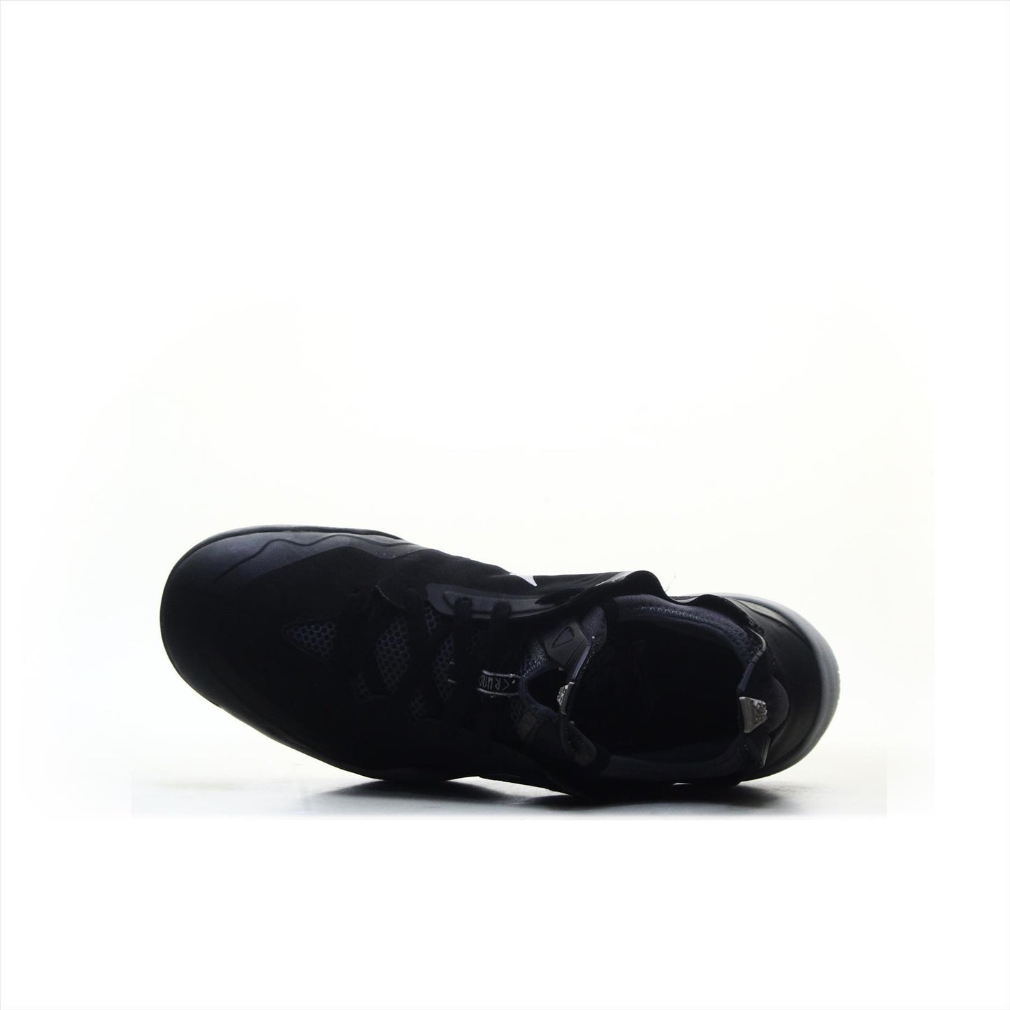 Nike Zoom Crusade (ORIGINAL)