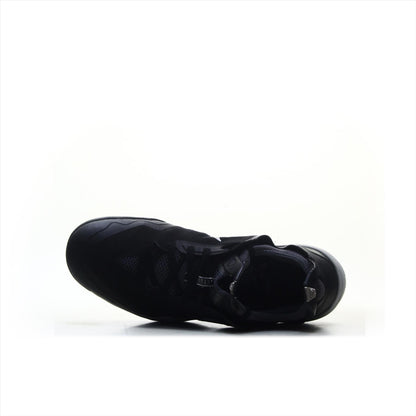 Nike Zoom Crusade (ORIGINAL)