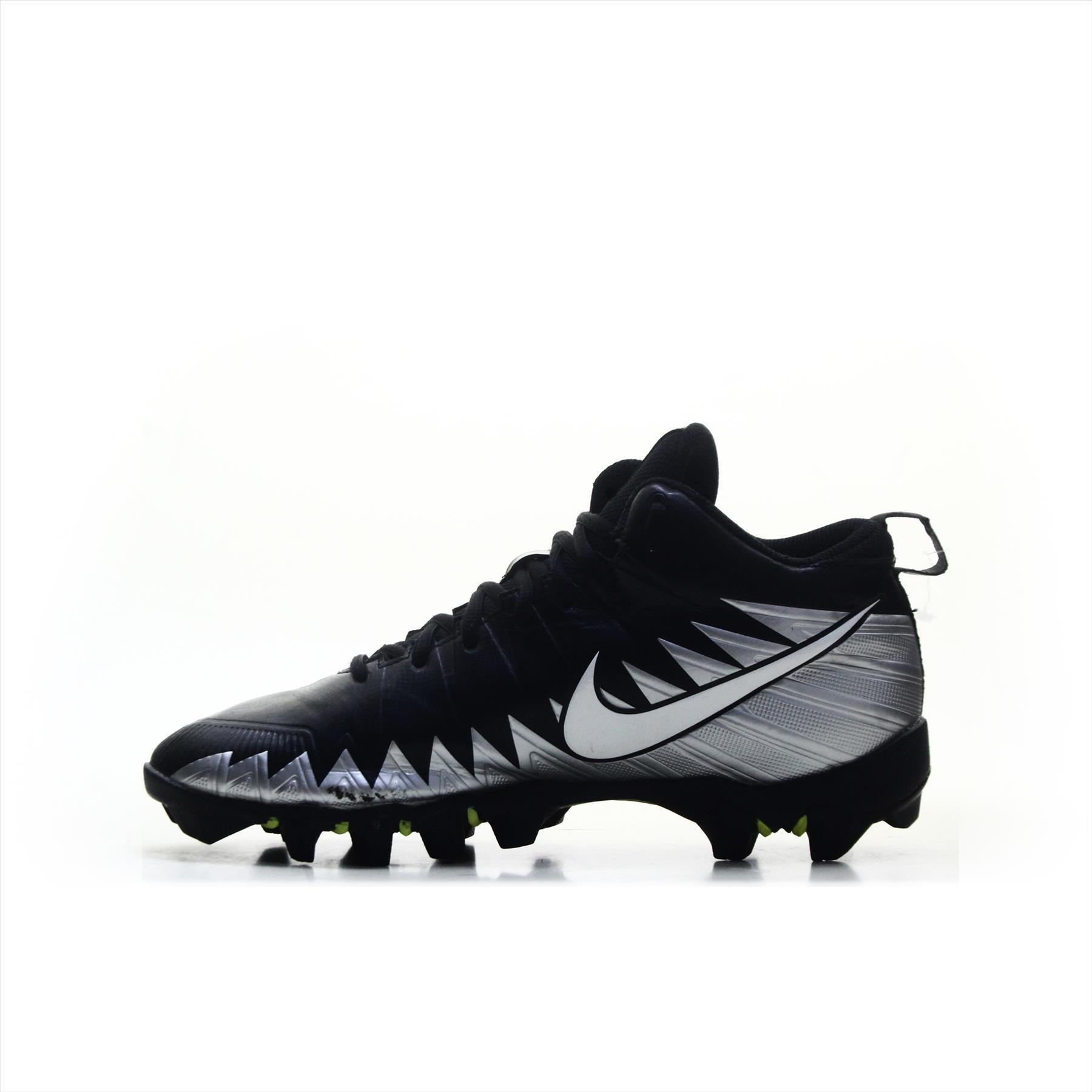 Nike Alpha Fast Flex ORIGINAL Lunda Bazar Online