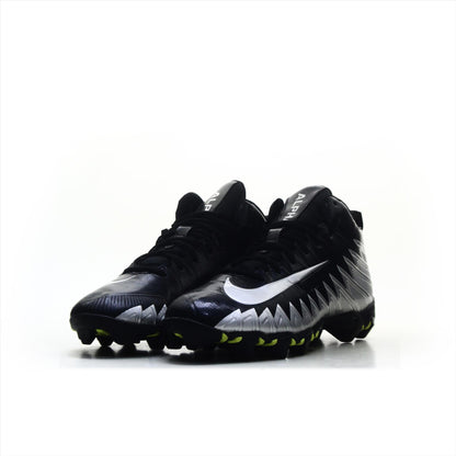 Nike Alpha Fast Flex (ORIGINAL)