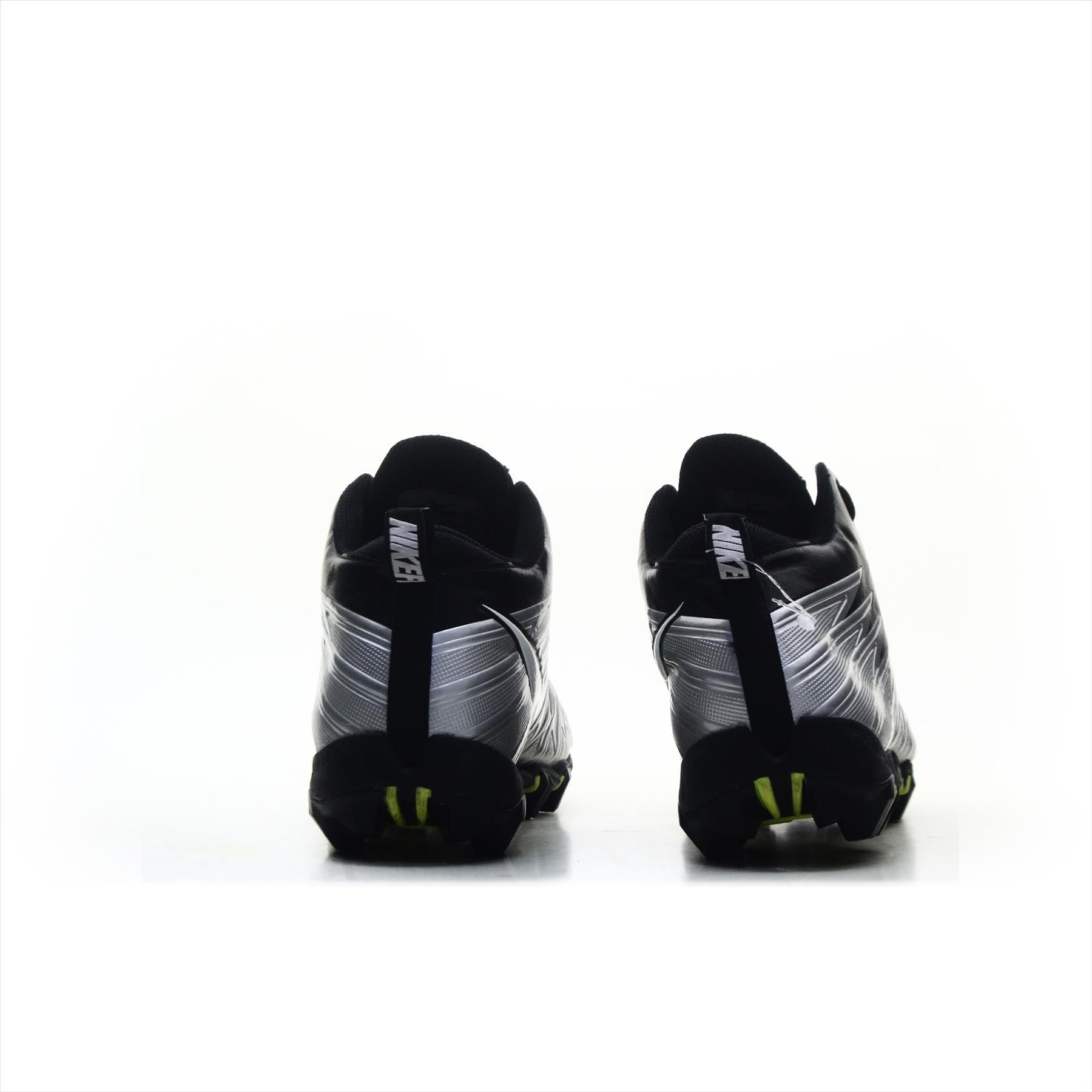 Nike fast flex alpha new arrivals
