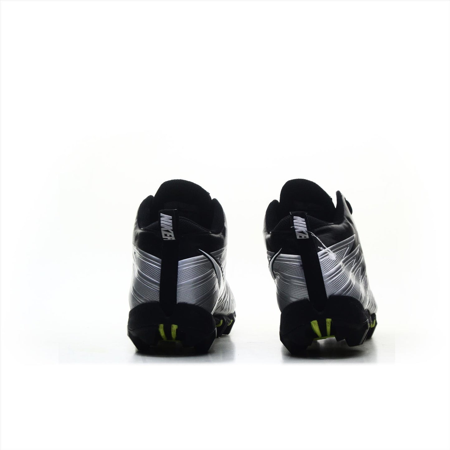 Nike Alpha Fast Flex (ORIGINAL)