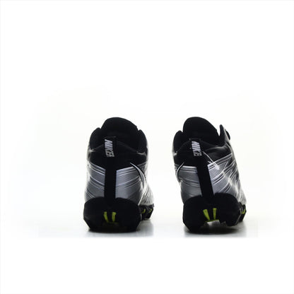Nike Alpha Fast Flex (ORIGINAL)