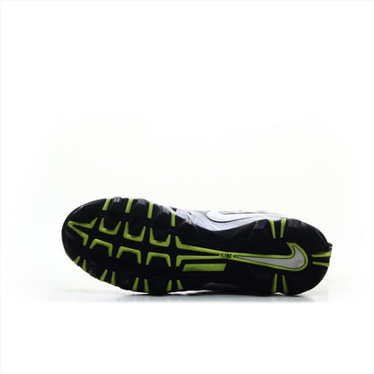 Nike Alpha Fast Flex (ORIGINAL)
