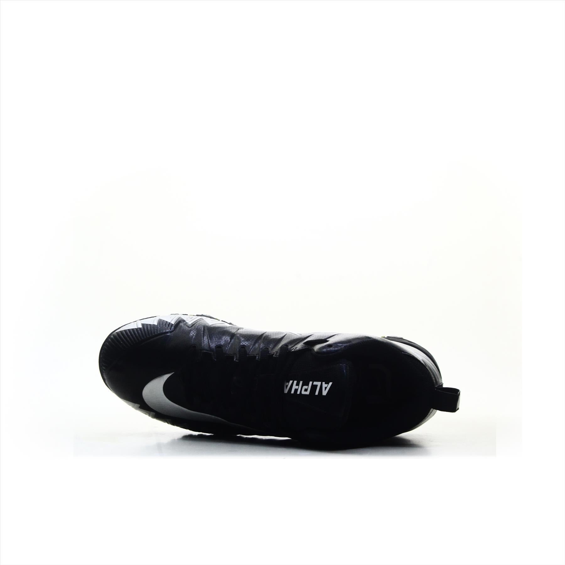 Nike Alpha Fast Flex ORIGINAL