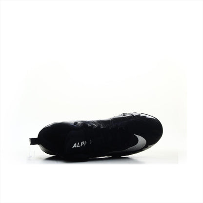 Nike Alpha Fast Flex (ORIGINAL)