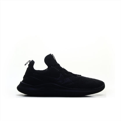 Nike Free Tr 8 (ORIGINAL)