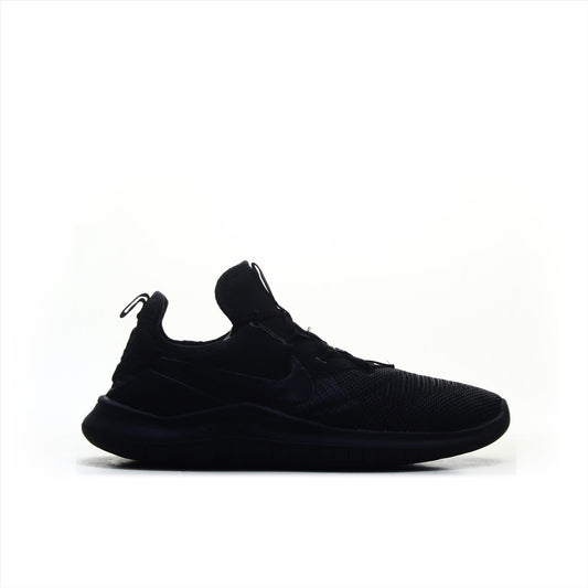 Nike Free Tr 8 (ORIGINAL)
