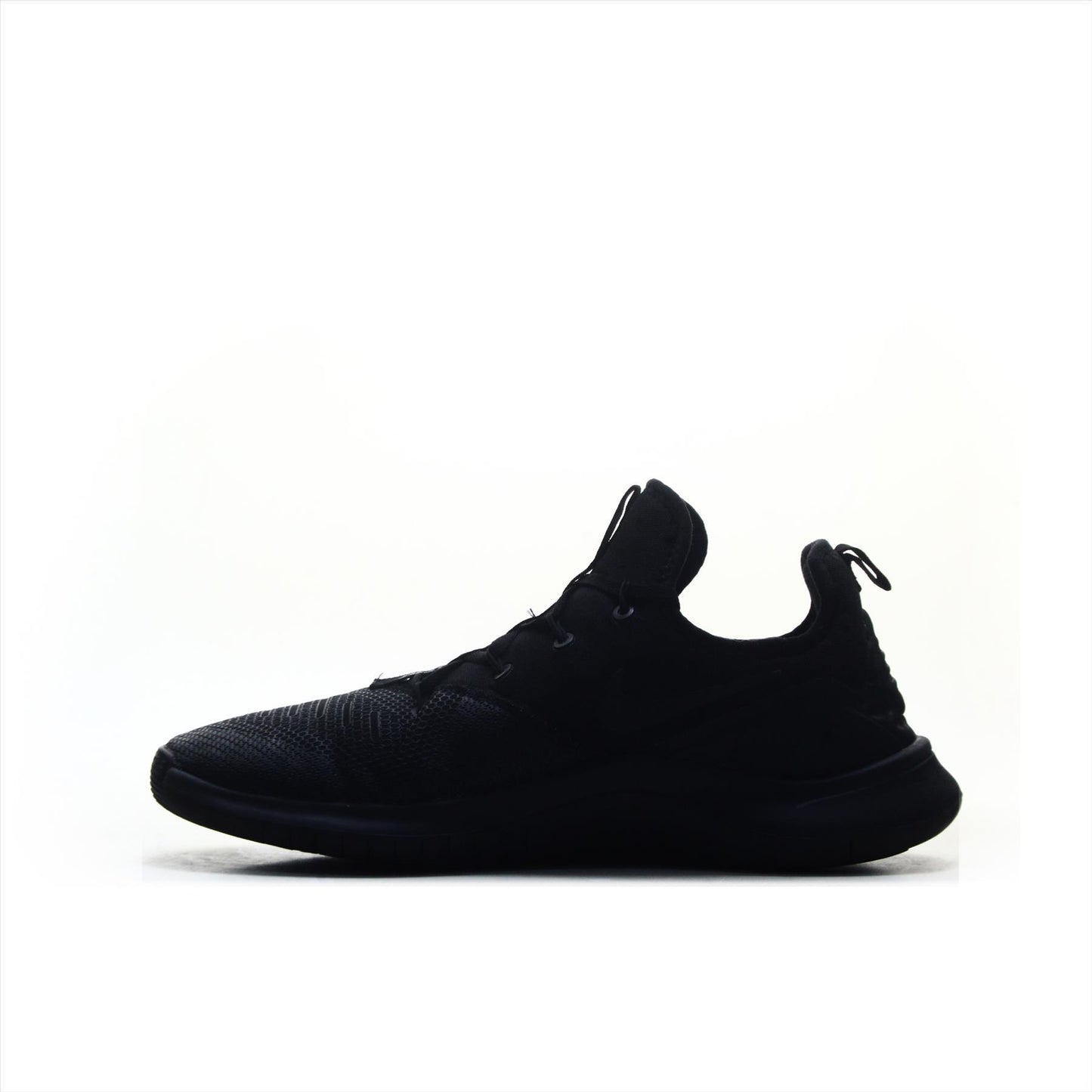 Nike Free Tr 8 (ORIGINAL)
