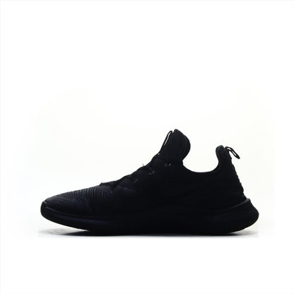 Nike Free Tr 8 (ORIGINAL)