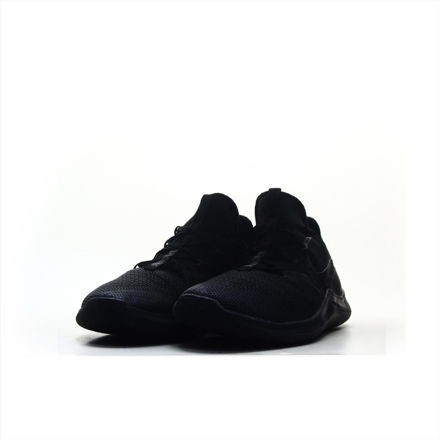 Nike Free Tr 8 (ORIGINAL)