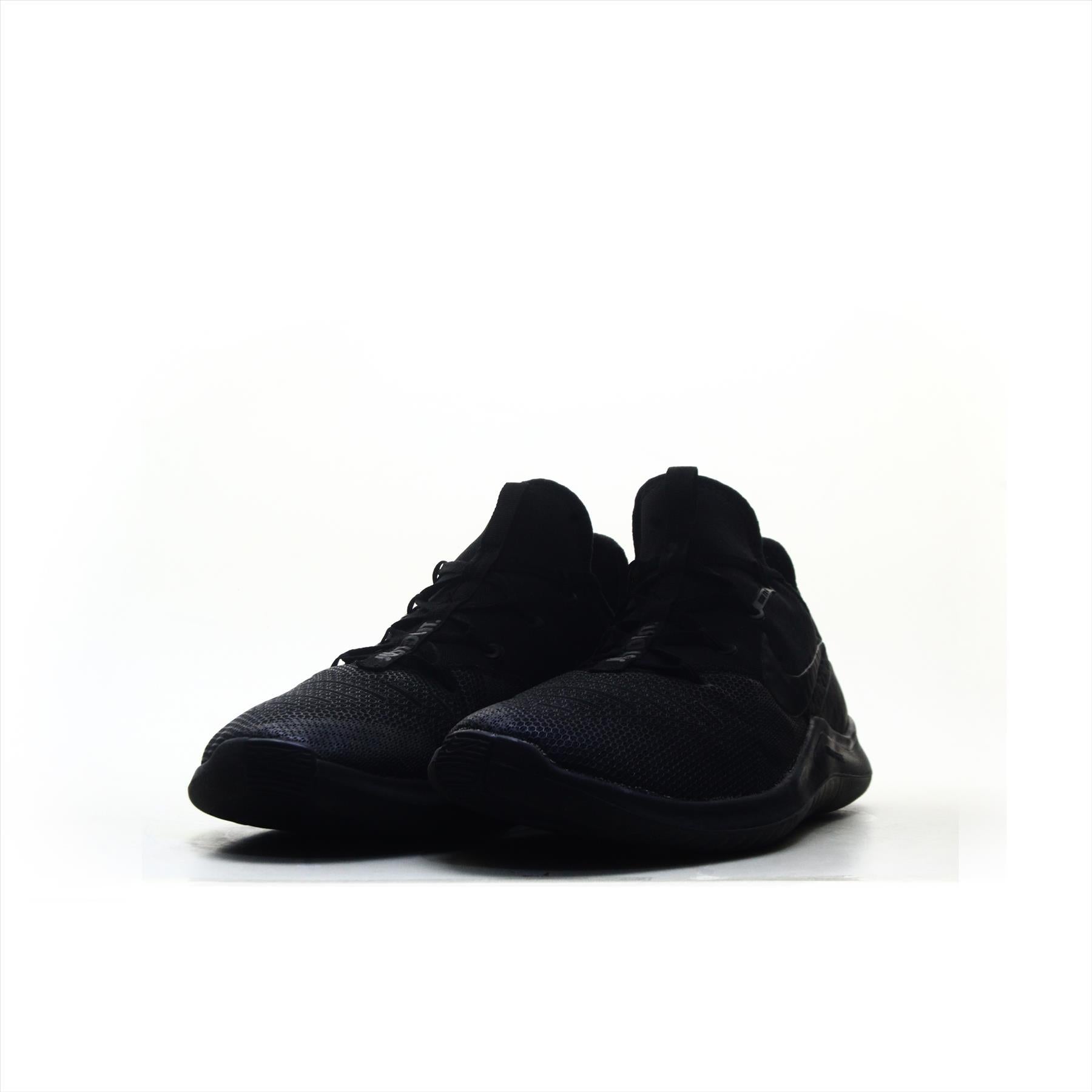 Nike Free Tr 8 (ORIGINAL)