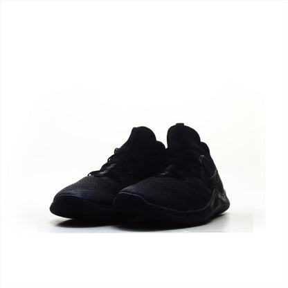 Nike Free Tr 8 (ORIGINAL)